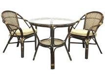 ������ ����� ������ �� ������������ ������� Ellena-1