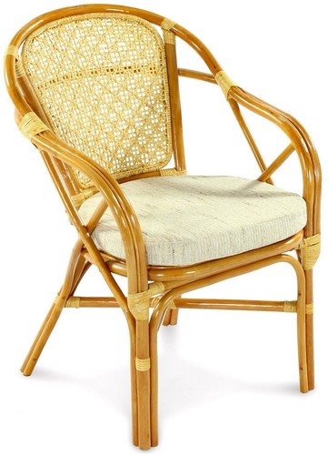 4721-komplekt-Ellena-konyachnyi