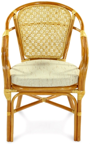 4721-komplekt-Ellena-konyachnyi