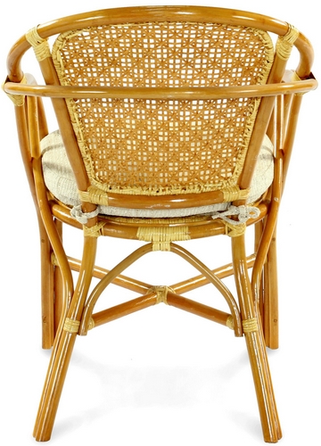 4721-komplekt-Ellena-konyachnyi