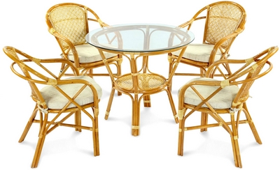 4721-komplekt-Ellena-konyachnyi