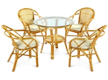 ������ ��������� �������� �� ������������ ������� Ellena (������)