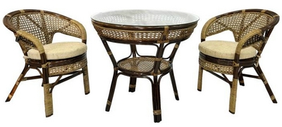 4721-komplekt-Java-1-brown