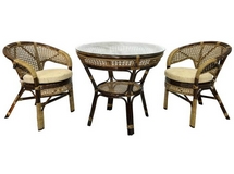 ������ ����� ������ �� ������������ ������� Java-1