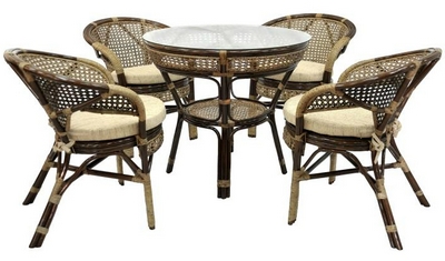 4721-komplekt-Java-2-brown