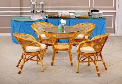 4721-komplekt-Java-2-konyachnyi