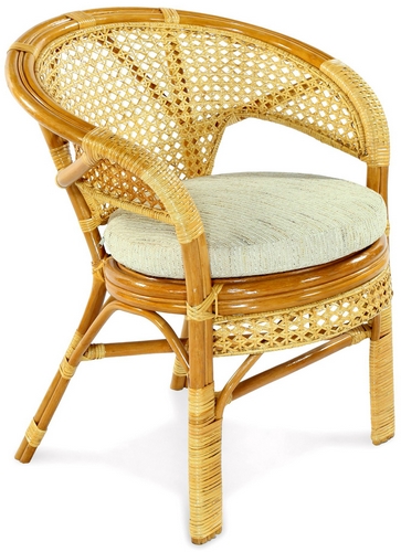 4721-komplekt-Java-2-konyachnyi