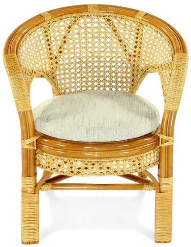 4721-komplekt-Java-2-konyachnyi