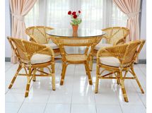 ������ �������� ��������� �� ������������ ������� Java-2 (������)