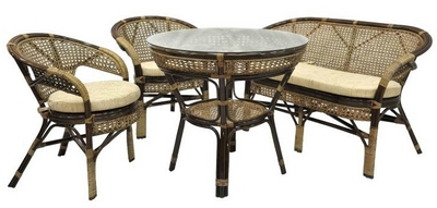 4721-komplekt-Java-3-brown