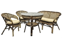 ������ ����� ������ �� ������������ ������� Java-3