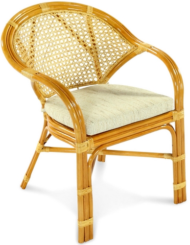 377-komplekt-Java-4-konyachnyi