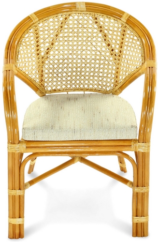 377-komplekt-Java-4-konyachnyi