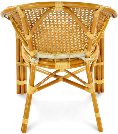 377-komplekt-Java-4-konyachnyi