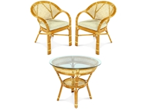 ������ ����� ������ �� ������������ ������� Java-4 (���������)