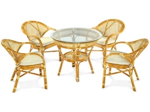 ������ ��������� �������� �� ������������ ������� Java-5 (������)