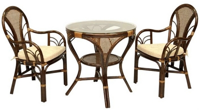 4721-komplekt-LaMokko-L-brown