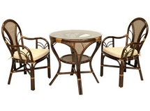 ������ ����� ������ �� ������������ ������� LaMokko L (�����)