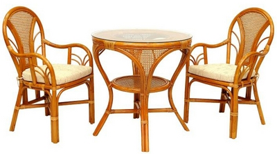 4721-komplekt-LaMokko-L-konyachnyi