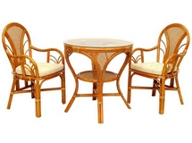 ������ ����� ������ �� ������������ ������� LaMokko L (������)