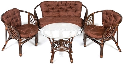 4721-komplekt-Best-Bagama-ST-11-33-brown