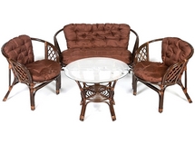 ������ ����� ������ �� ������������ ������� Best ������ ST 11-33 (�����)