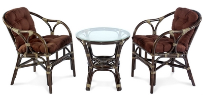 4721-komplekt-Terrace-Set-brown