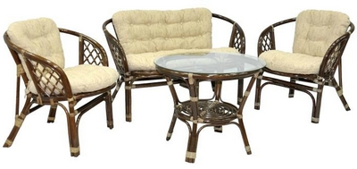 4721-komplekt-bagama-03-10-brown