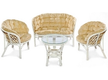 ������ ����� ������ �� ������������ ������� ������ 03-10 (�����)