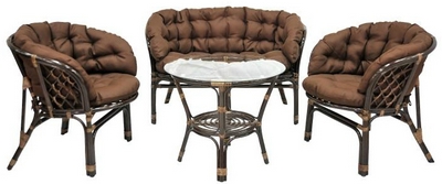 4721-komplekt-bagama-03-10s-brown