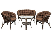 ������ ����� ������ �� ������������ ������� ������ 03-10 S