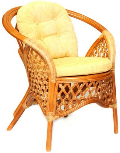 4721-komplekt-melang-1305-konyachnyi