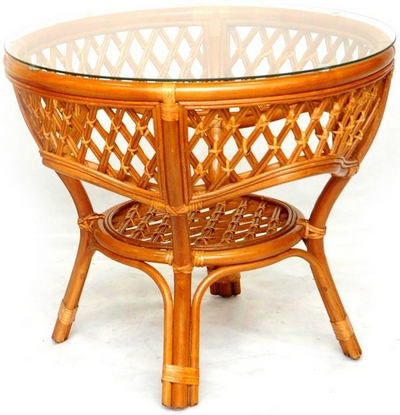 4721-komplekt-melang-1305-konyachnyi