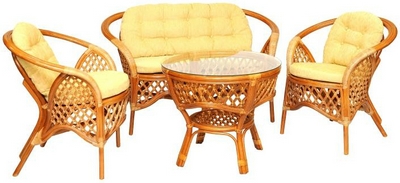 4721-komplekt-melang-1305-konyachnyi