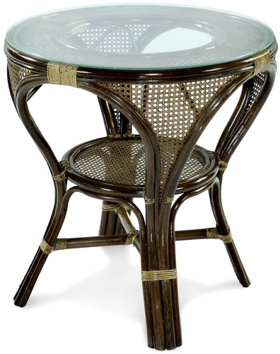 4721-komplekt-mokko-11-10-java-11-24-b-brown