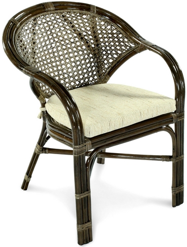 4721-komplekt-mokko-11-10-java-11-24-b-brown