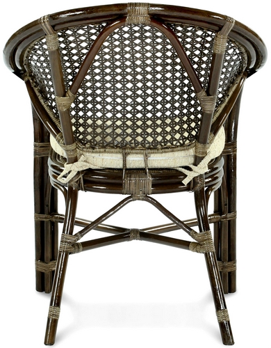 4721-komplekt-mokko-11-10-java-11-24-b-brown