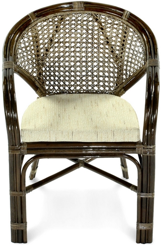 4721-komplekt-mokko-11-10-java-11-24-b-brown