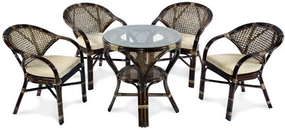 4721-komplekt-mokko-11-10-java-11-24-b-brown