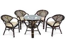 ������ ����� ������ �� ������������ ������� Mokko-Java (�����)