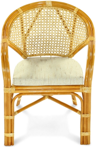 4721-komplekt-mokko-11-10-java-11-24-b-konyachnyi