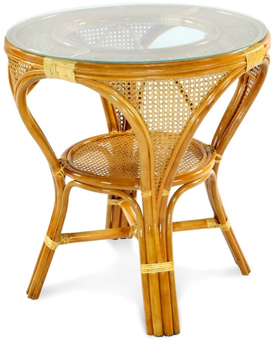 4721-komplekt-mokko-11-10-java-11-24-b-konyachnyi