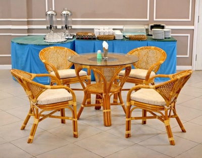 4721-komplekt-mokko-11-10-java-11-24-b-konyachnyi