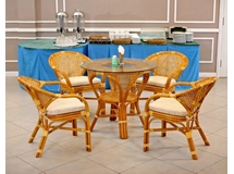 ������ ����� ������ �� ������������ ������� Mokko-Java (������)