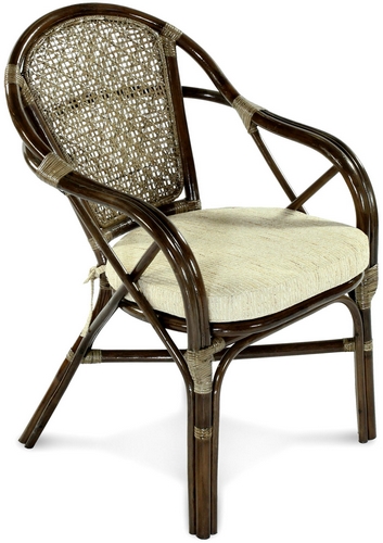 377-komplekt-obedennyi-Ellena-brown