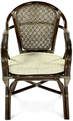 377-komplekt-obedennyi-Ellena-brown