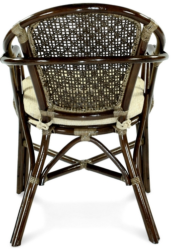 377-komplekt-obedennyi-Ellena-brown