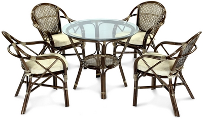 377-komplekt-obedennyi-Ellena-brown