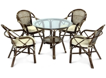 ������ ����� ������ �� ������������ ������� Ellena (����-����������)