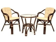 ������ ����� ������ �� ������������ ������� Patio 02-13